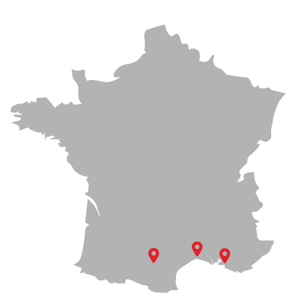 carte-france-2