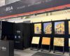 Foire de Marseille 2026
